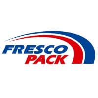Frescopack SA de CV