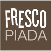 Fresco Piada USA