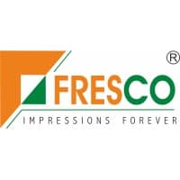 Fresco Printpack Pvt Ltd