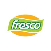Fresco Sandviç