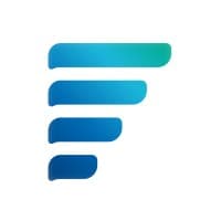 fresenius group
