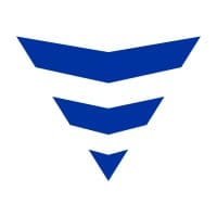 Fresenius Medical Care