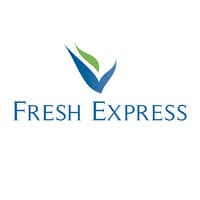 fresh express llc