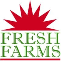 Fresh Farms International Market