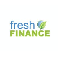 Fresh Finance