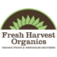Fresh Harvest Organics