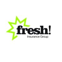 Fresh Insurance Group