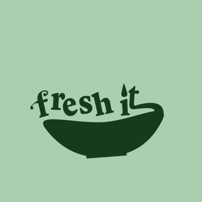 Fresh It