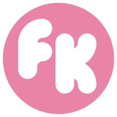 Fresh Kitchen
