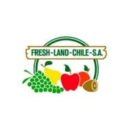 Fresh Land Chile