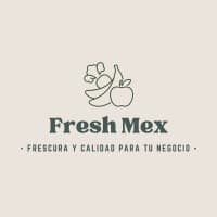 Fresh Mex