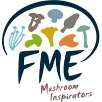 Fresh Mushroom Europe nv