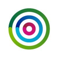 Fresh Relevance by Dotdigital