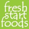 fresh start foods canada ltd.