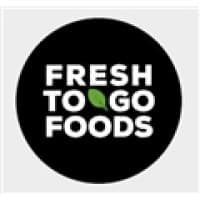 Fresh To Go Foods Ltd