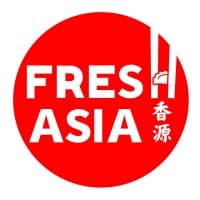 Freshasia Foods Ltd