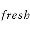 Fresh