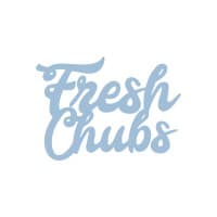 Freshchubs