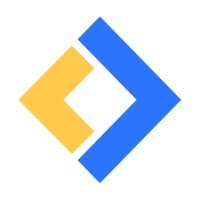 FRESHCODE