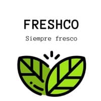 Freshco