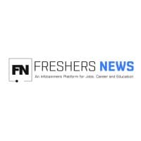 Freshersnews.co.in