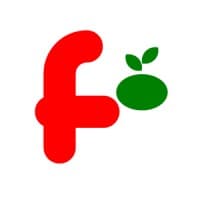 Freshful by eMAG