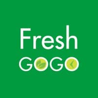 FreshGoGo