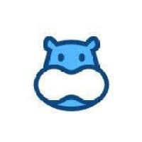 FreshHippo