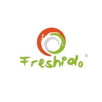 Freshido