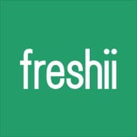 freshii