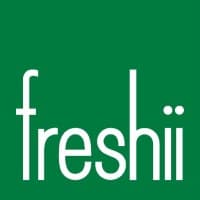 Freshii Mahogany - Healthy Food Restaurant