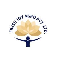 Fresh Joy Agro Pvt. Ltd.