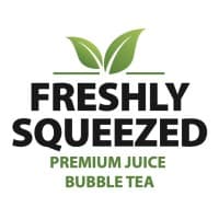 Freshly Squeezed Head Quarters