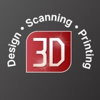 Freshmade 3D