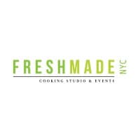 Freshmade NYC, LLC