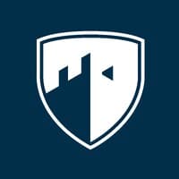 Freshman Academy