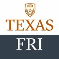 Freshman Research Initiative - UT Austin