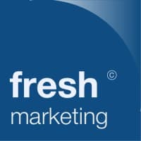 FreshMarketing