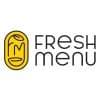 FreshMenu