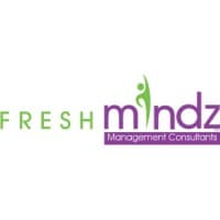 Freshmindz Management Consultants