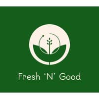 Fresh N Good