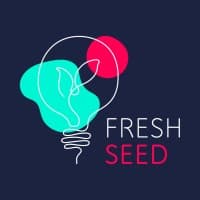 Fresh Seed