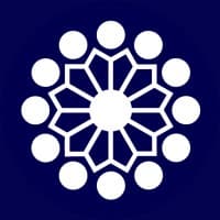FreshSight Queen's Consulting (FSQ)