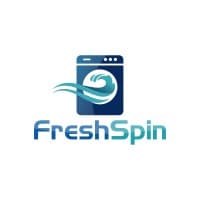 FreshSpin