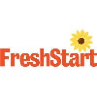 Freshstart Financial Management Ltd.