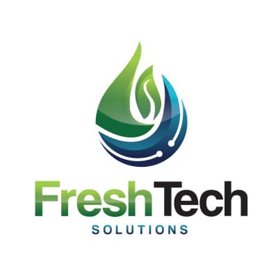 Freshtech Solutions Inc.