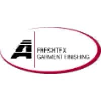 Freshtex Philippines Inc.