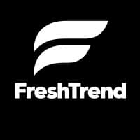 FreshTrend