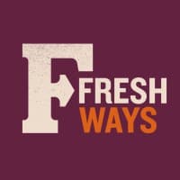 Freshways Food Co.