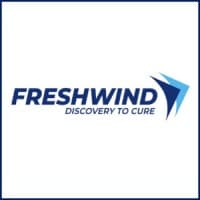 Fresh Wind Biotechnologies